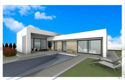 Aspe, Valencian Community 03680