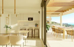 Sotogrande, Andalusia 11310