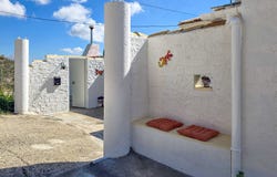 Fortuna, Asturias 33610