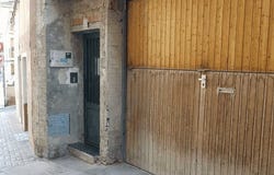 Ibi, Valencian Community