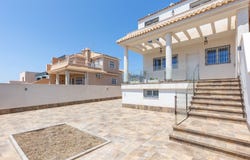 Torrevieja, Valencia 03180