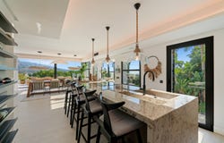 Marbella, Andalusia 29660
