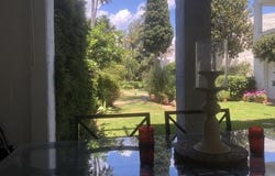 Mijas, Andalucía