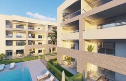 Cala Ratjada, Illes Balears|Baleares