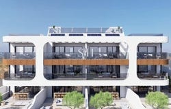 Benijófar, Valencia 03178