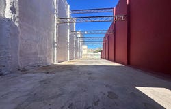 Ondara, Valencia 03760