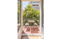 Madrid Capital, Community of Madrid 28015