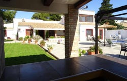 Cabo Roig, Valencia 03189