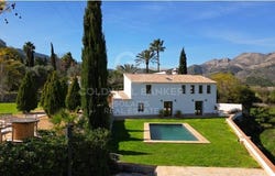 Orba, Valencian Community 03792