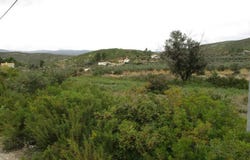 Macastre, Valencian Community