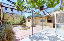 Sant Jaume Dels Domenys, Catalonia 43713