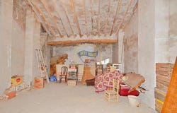 Agres, Valencian Community 03837