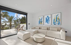 Estepona, Andalusia 29680