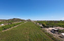 Monte Pego, Valencia 03789