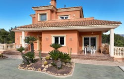 Collado Almendro, Valencia 03640