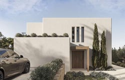 Benissa, Valencia 03720