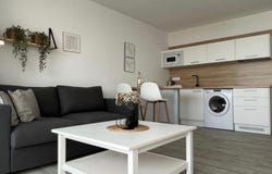 Adeje, Canary Islands 38660