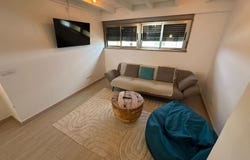 Corralejo, Canary Islands 35660