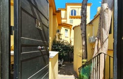 Malaga, Andalusia 29016
