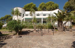Oropesa del Mar / Orpesa, Valencian Community 12594
