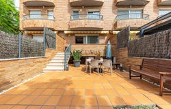 Barcelona, Catalonia 08340