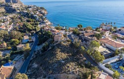 El Campello, Valencia 03560