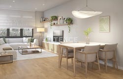 Hospitalet de Llobregat, Santa Eulàlia, Barcelona, Catalonia 08902