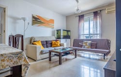 Camas, Andalusia 41900