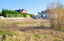 Sant Cugat del Vallès, Catalonia 08197