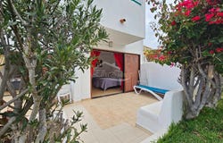 San Eugenio, Canary Islands 38660