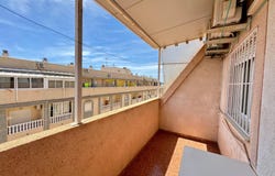Torrevieja, Valencia 03181