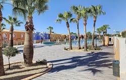Cumbre del Sol, Valencia 03726