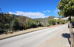 Benalmádena, Andalusia 29639