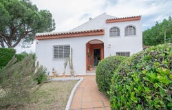 Montequinto, Andalusia 41089