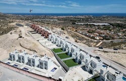 El Campello, Valencia 03560
