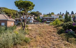 Vilassar de Dalt, Catalonia 08339
