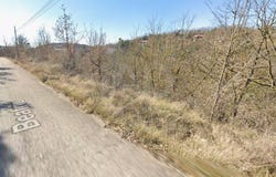 Moià, Catalonia 08180