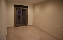 Aspe, Valencia 03680