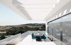 Estepona, Andalusia 29680