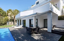 Altea, Valencia 03590