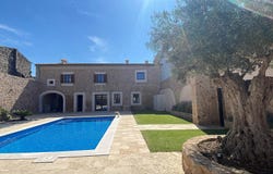 28 Carrer Comerç, Sa Pobla, Balearic Islands 07420