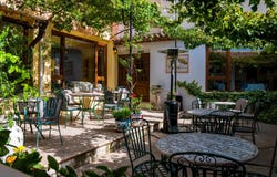 Cocentaina, Alicante 03820