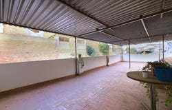 Vélez - Málaga, Andalusia 29700