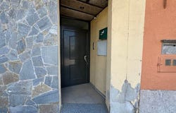 Roda de Ter, Catalonia