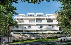 Málaga, Andalusia 29639