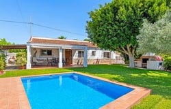 Benijofar, Costa Blanca (alicante)