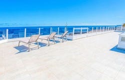 Haría, Lanzarote 35543