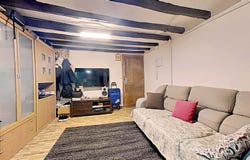 Alcover, Catalonia 43460