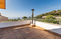 Arenys de Mar, Catalonia 08350