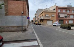 Prat de Llobregat (El), Catalonia